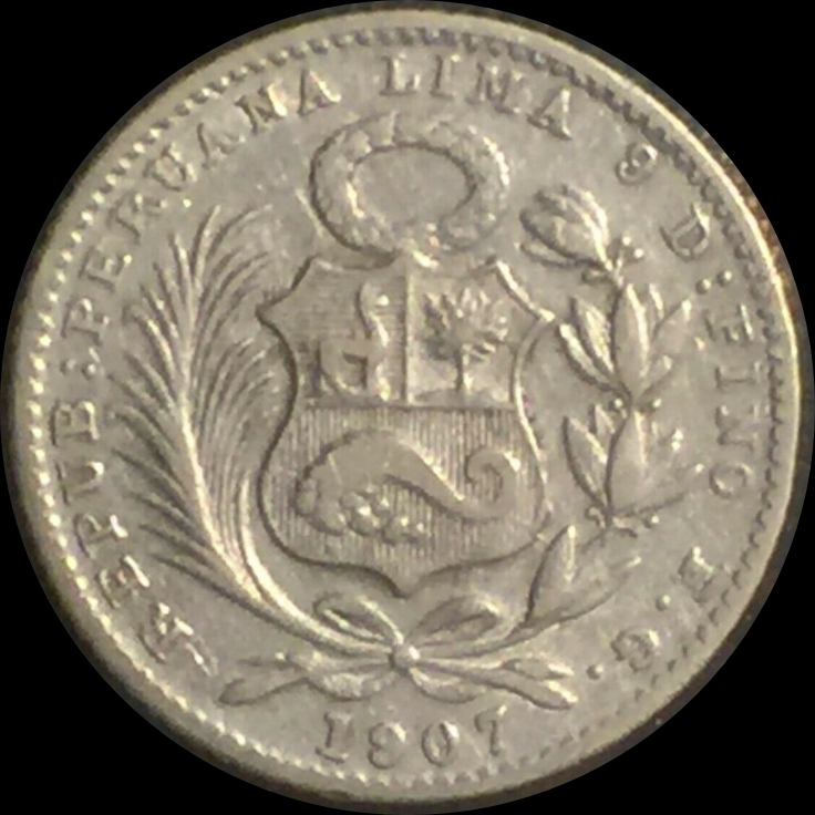 Fun-Thread---Worst-Coins-On-Ebay,-Etsy,-Craigslist,-And-Other-Buying-Sites!